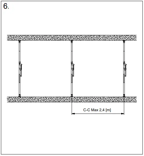 COMBISAFE-Power-Post-Extended-System-FIG-4