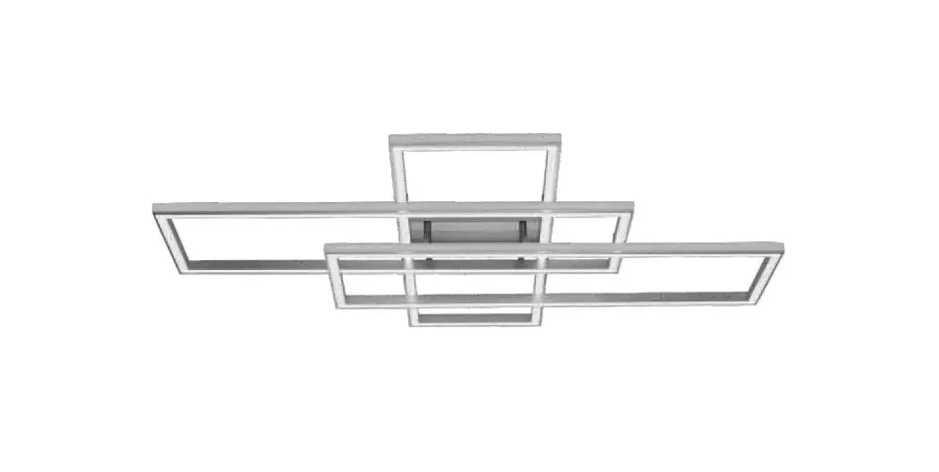 Paul Neuhaus Helix Pendant Light Led User Guide