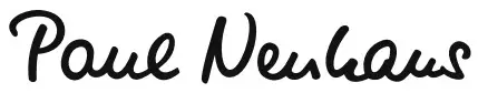 Paul Neuhaus - logo