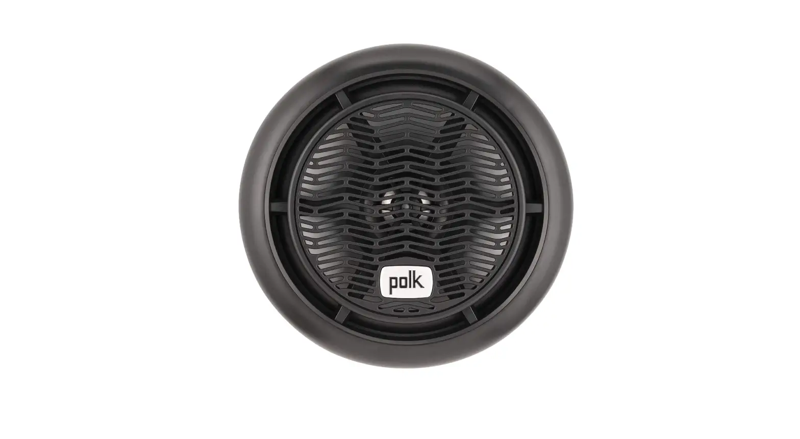 Polk Ums108br Subwoofer Operational Guide Polk Ums108br Subwoofer Operational Guide