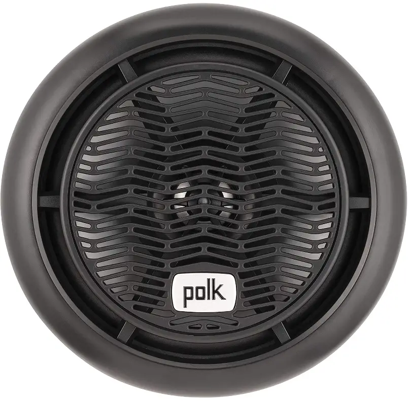 Polk-UMS108BR-Subwoofer-10.8-Black
