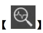 BLAUPUNKT La Paz 880 Car Multimedia - fig5