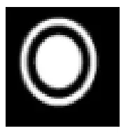 BLAUPUNKT La Paz 880 Car Multimedia - icon 27