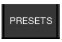 BLAUPUNKT La Paz 880 Car Multimedia - icon