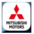 BLAUPUNKT La Paz 880 Car Multimedia - icon126