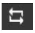 BLAUPUNKT La Paz 880 Car Multimedia - icon19