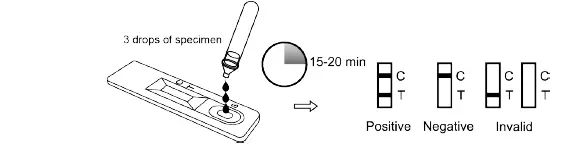 TRT-SARS-CoV-2-Antigen-Test-Kits-fig-3