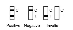 TRT-SARS-CoV-2-Antigen-Test-Kits-fig-4