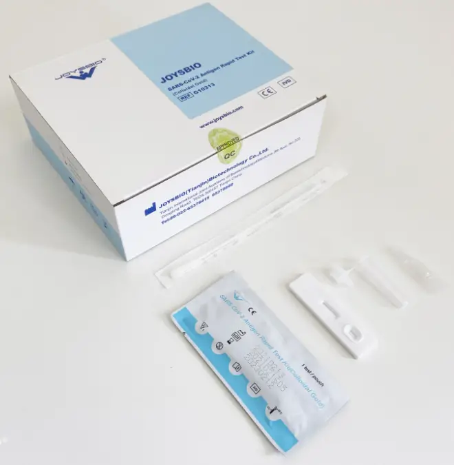 TRT-SARS-CoV-2-Antigen-Test-Kits-product