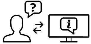 TRIO LIGHTING R65061100 Rave RGB LED Ceiling Lamp - icon 1