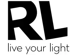 TRIO LIGHTING - logo