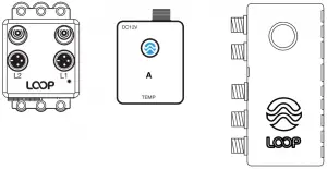 Installation Instructions