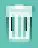 disposal icon