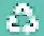 recycle icon
