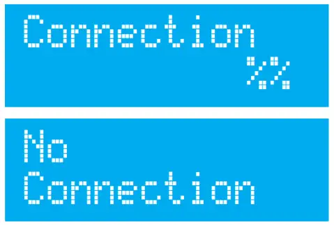 Bodet Multizone Harmonys Microphone - Direct call