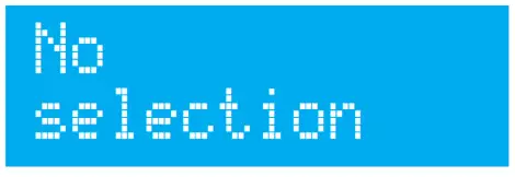 Bodet Multizone Harmonys Microphone - Vocal