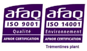 Bodet Multizone Harmonys Microphone - icon