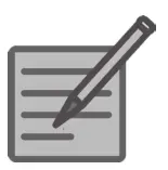 Bodet Multizone Harmonys Microphone - icon11