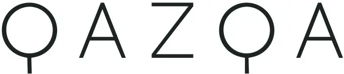 QAZQA logo