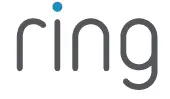 ring-Logo