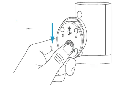 ring-Stick-Up-Cam-Battery-fig-11