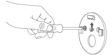ring-Stick-Up-Cam-Battery-fig-12
