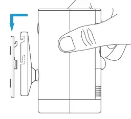 ring-Stick-Up-Cam-Battery-fig-13