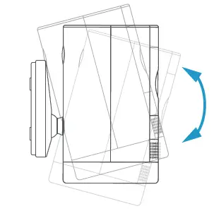 ring-Stick-Up-Cam-Battery-fig-14