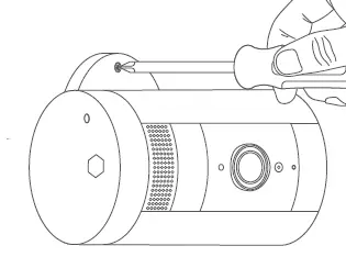 ring-Stick-Up-Cam-Battery-fig-15