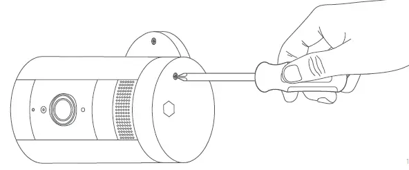 ring-Stick-Up-Cam-Battery-fig-16