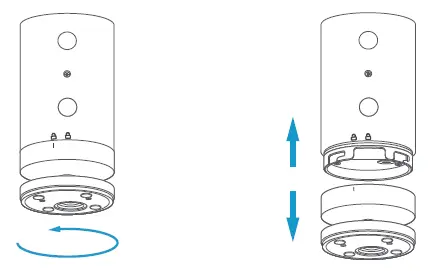 ring-Stick-Up-Cam-Battery-fig-3