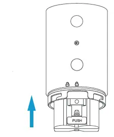 ring-Stick-Up-Cam-Battery-fig-4