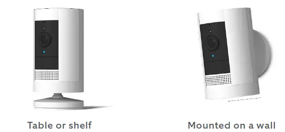 ring-Stick-Up-Cam-Battery-fig-5
