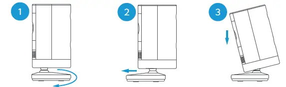 ring-Stick-Up-Cam-Battery-fig-6
