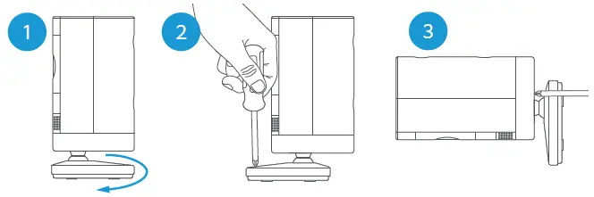 ring-Stick-Up-Cam-Battery-fig-8