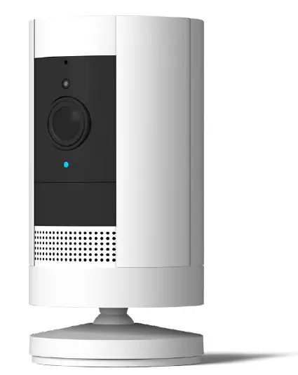 ring-Stick-Up-Cam-Battery