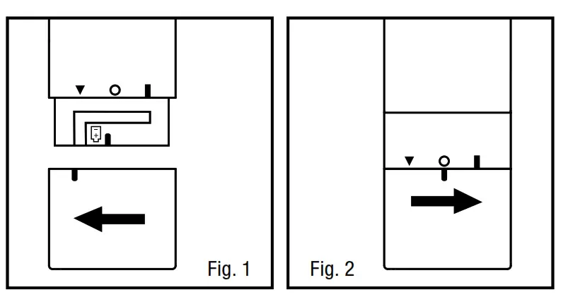 CONAIR NPGBT01 Girl Bomb Nose Face and Brow Trimmer - battery,