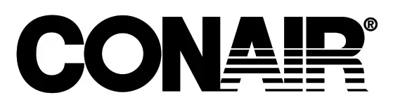 CONAIR logo
