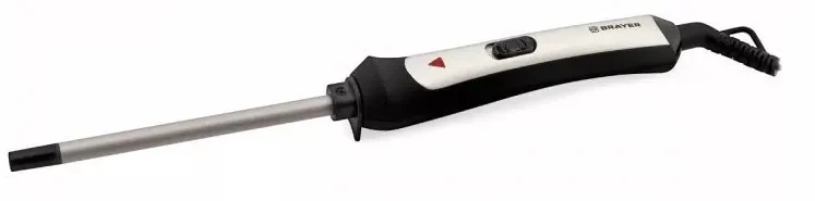 BRAYER-BR3202-Curling-Tong-PRODUCT-IMAGE