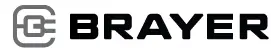 BRAYER-LOGO
