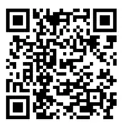 LUCIDE GILLY Floor Reading Lamp - Qr 1