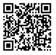 LUCIDE GILLY Floor Reading Lamp - Qr 2