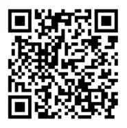 LUCIDE GILLY Floor Reading Lamp - Qr