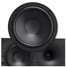 Monolith-Encore-C6-Center-Channel-Speaker-fig-2