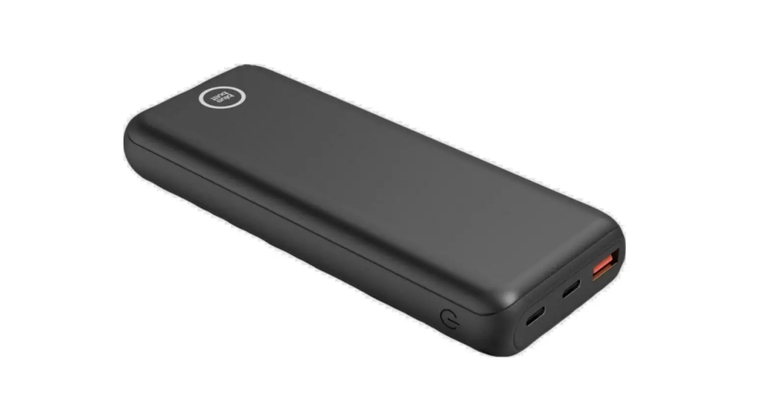 Bluebuilt 899025 Power Bank 20.000 Mah User Manual Bluebuilt 899025 Power Bank 20.000 Mah User Manual