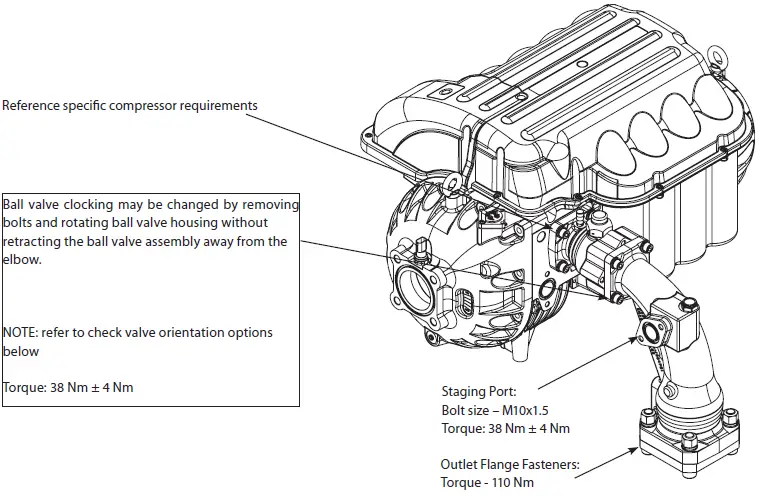 Danfoss-OFC-Check-and-Stop-Valve-fig-2