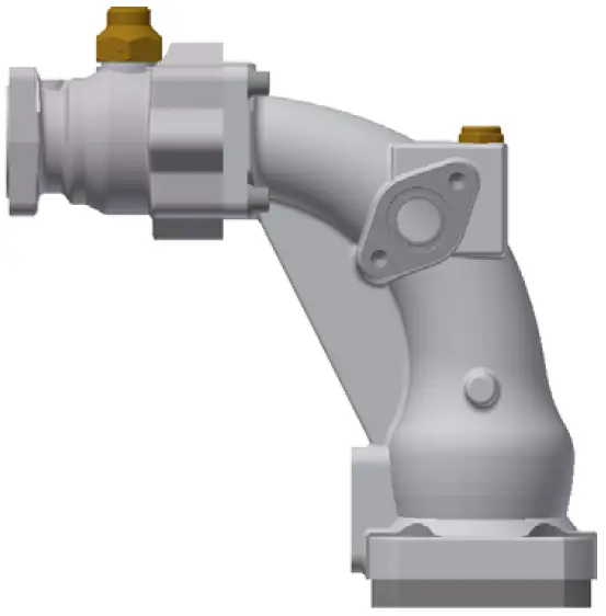 Danfoss-OFC-Check-and-Stop-Valve-product