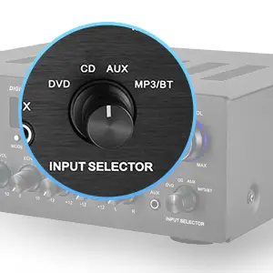 Moukey-MK0101-US-Home-Audio-Amplifier-Stereo-fig-2