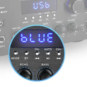 Moukey-MK0101-US-Home-Audio-Amplifier-Stereo-fig-3