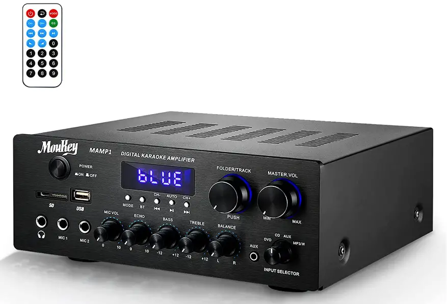 Moukey-MK0101-US-Home-Audio-Amplifier-Stereo